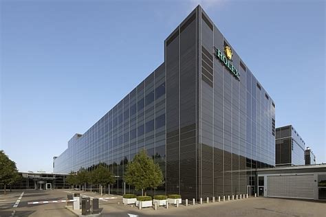 rolex plan les ouates geneve|rolex factory tours switzerland.